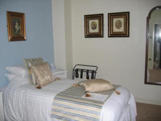 Ye Olde Bell Hotel & Spa - Retford - 6