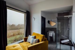 Mirador Ardea Mendixur - 0