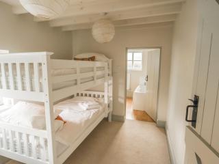 Holly Farm - Doddington - 8
