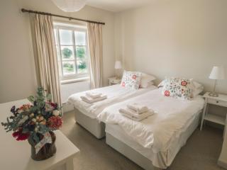 Holly Farm - Doddington - 7