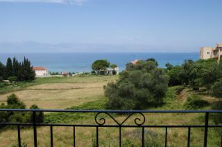Villa Bouka - Astrakeri - 6