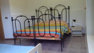 Camping Agriturist Sant'Anna - Castelplanio - 6