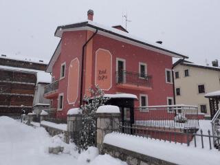 Hotel Dafne - Pescasseroli - 3