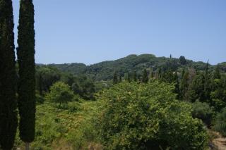 Villa Bouka - Astrakeri - 5