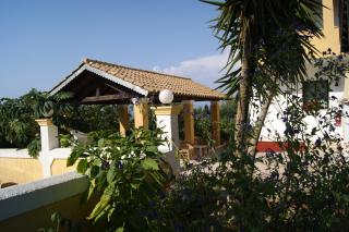 Villa Bouka - Astrakeri - 4