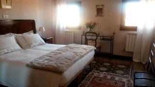 Casa dei Bombardieri - Venice - 8