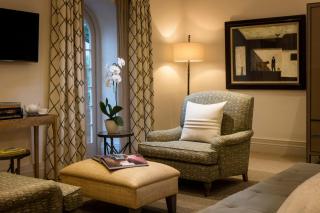 Leeu Estates - Franschhoek - 2