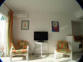 Apartamento Altamira - 1