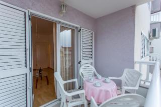 Apartments Snjezana Makarska - 7