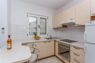 Apartments Snjezana Makarska - 3