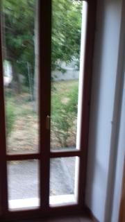 Camping Agriturist Sant'Anna - Castelplanio - 8