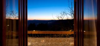 Levanta Guesthouse - 1