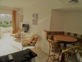 Apartamento Altamira - Adeje - 3
