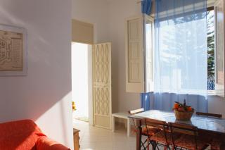 Casa Le Pigne - 1