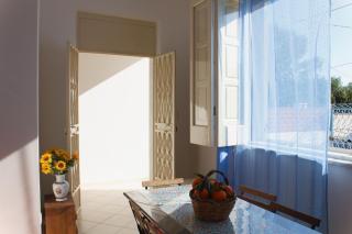 Casa Le Pigne - 2