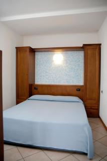 Residence Antico Crotto - 1