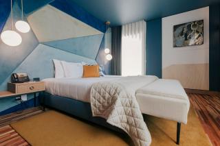 Torel Avantgarde - 1