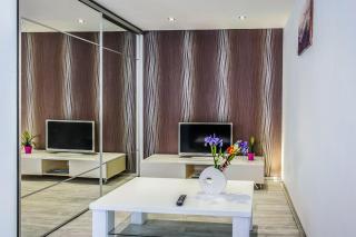 Alpha loft 1BR apartment in center - Zadar - 6