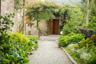 Quinta de Lourosa - Lousada - 2