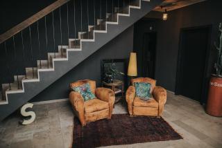 Projekt GASTRAUM - Illertissen - 3