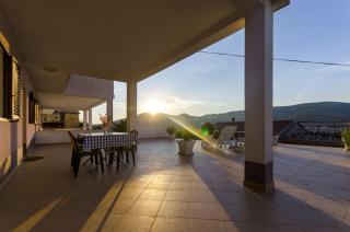 Apartment Marijana - 9