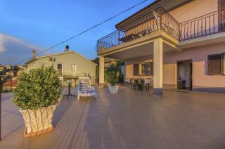 Apartment Marijana - Trogir - 8