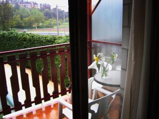 Hotel La Planada - 5