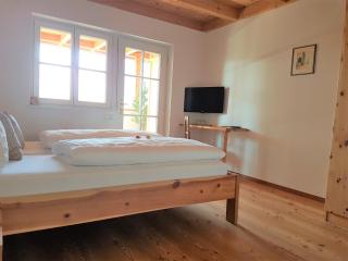 Brandlgut - Bolzano - 4