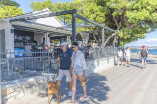 House Urban Bliss - Vodice - 2