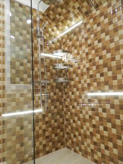 Katalin Boutique & Wellness Apartmanok - Hajdúszoboszló - 3