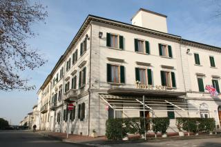 Hotel Il Sole - Empoli - 3