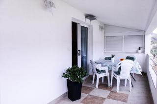 Apartments Mila - Marina - 3