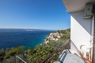 Apartments Gordana - 6