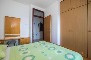 Apartments Gordana - Mimice - 4