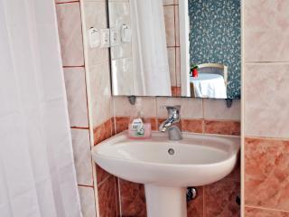 A-Piramida - Wrocław - 3