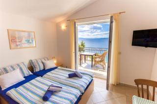 Apartments Jure - Trogir - 7