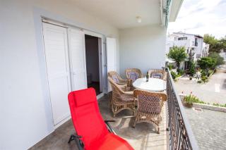 Apartments Jure - Trogir - 2