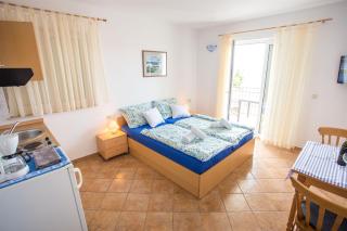 Apartments Jure - Trogir (Traù) - 5