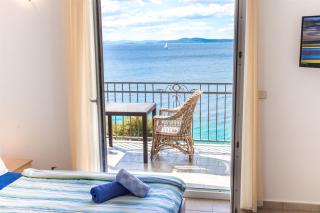 Apartments Jure - Trogir - 9