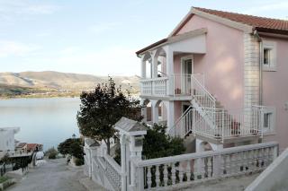 Apartments Iva - Trogir - 0