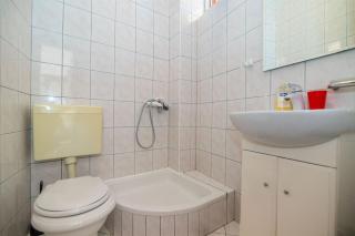 Apartment Denis - Baška Voda - 4