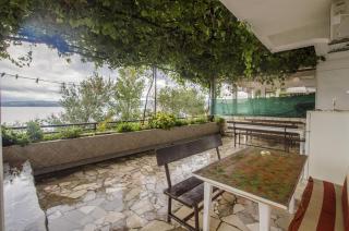 Apartments Anka 20m from the beach - 5