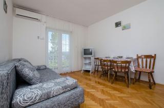 Apartments Anka - Duće - 6