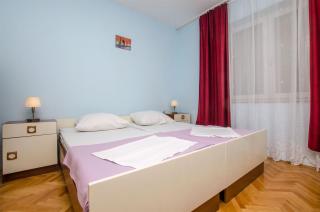 Apartments Anka - Duće - 3