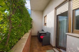 Apartments Ante - Kaštela - 9