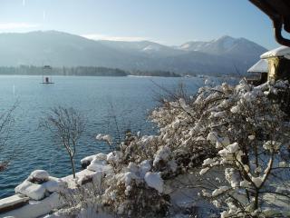 Wallner am See - Sankt Wolfgang im Salzkammergut - 5