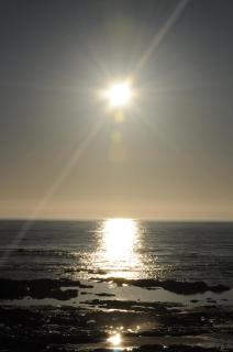 SUN & SAND GUESTHOUSE - Esposende - 7