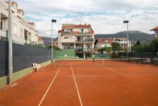Apartments Ante - Kaštela - 9