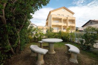 Apartments Ante - Kaštela - 1