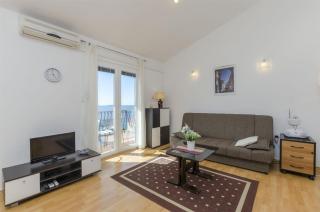 Apartments Igorka - Trogir - 6